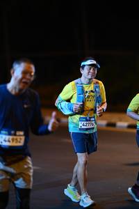 BIB: 
                            <button type="button" onclick="openModal(24068645)" class="btn btn-primary btn-sm float-right btn-popup" data-toggle="modal" data-target=".modal-high-quality">
                        <i class="fas fa-shopping-cart"></i> Add to Cart
                    </button>
                                            <button type="button" onclick="isThisMe(24068645, true)" class="btn btn-success btn-sm float-right btn-popup btn-isme hidden" data-toggle="tooltip" data-placement="bottom" title="นี่คือรูปของคุณใช่ไหม คลิกที่นี่เพื่อเอาเข้าอัลบั้ม">
                        <i class="fas fa-plus"></i> Add to album
                    </button>
                    <button type="button" onclick="isThisMe(24068645, false)" class="btn btn-warning btn-sm float-right btn-popup btn-isnotme hidden">
                        <i class="fas fa-ban"></i> Remove from album
                    </button>